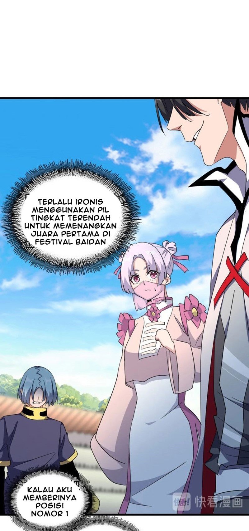 image-komik-magic-emperor-chapter-164-6/47