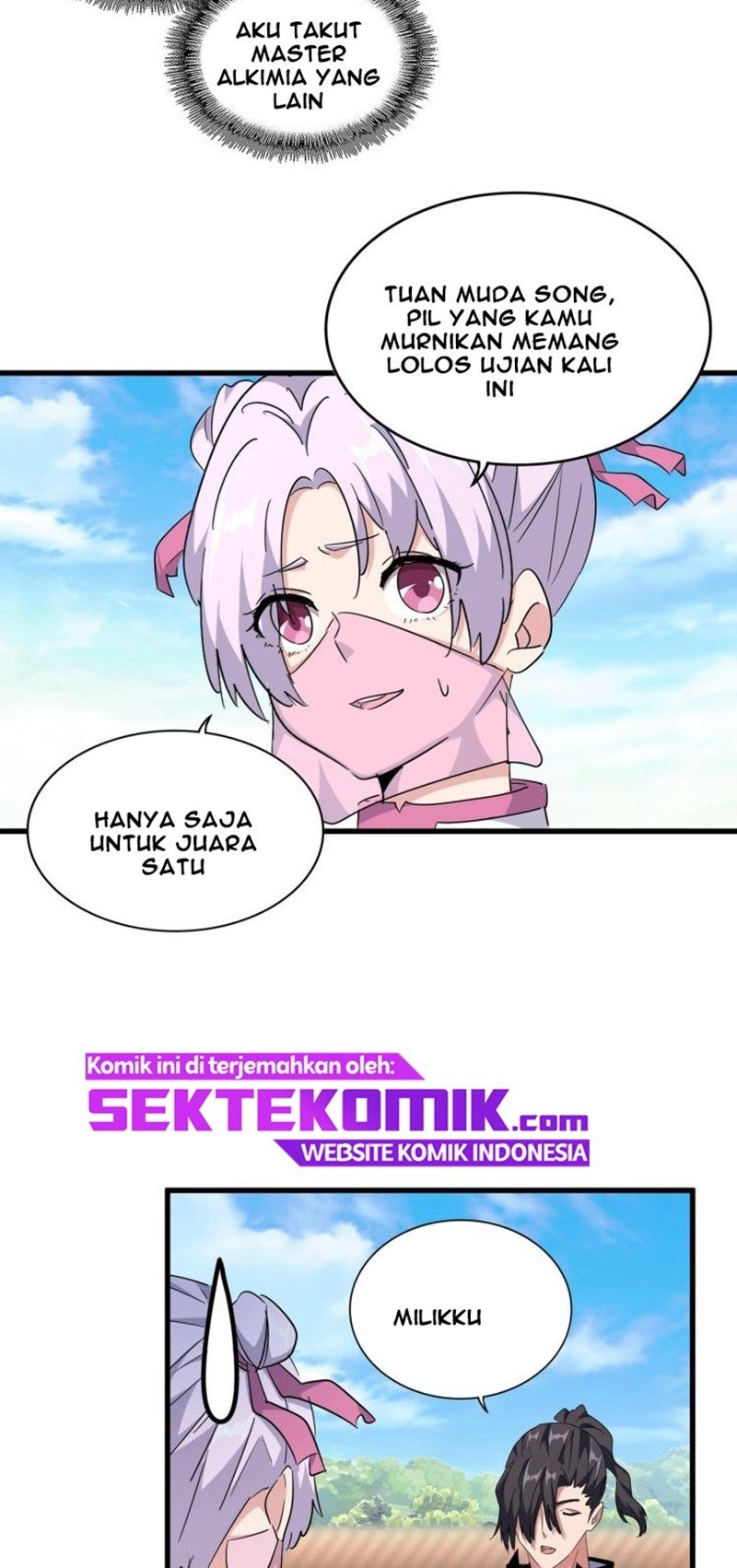 image-komik-magic-emperor-chapter-164-7/47