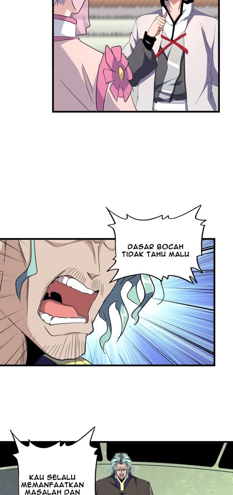 image-komik-magic-emperor-chapter-164-8/47