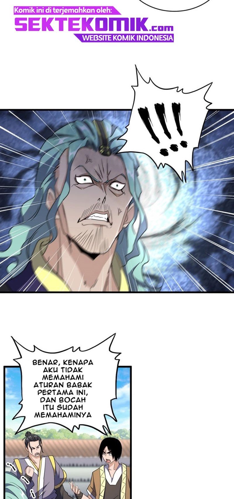 image-komik-magic-emperor-chapter-164-12/47