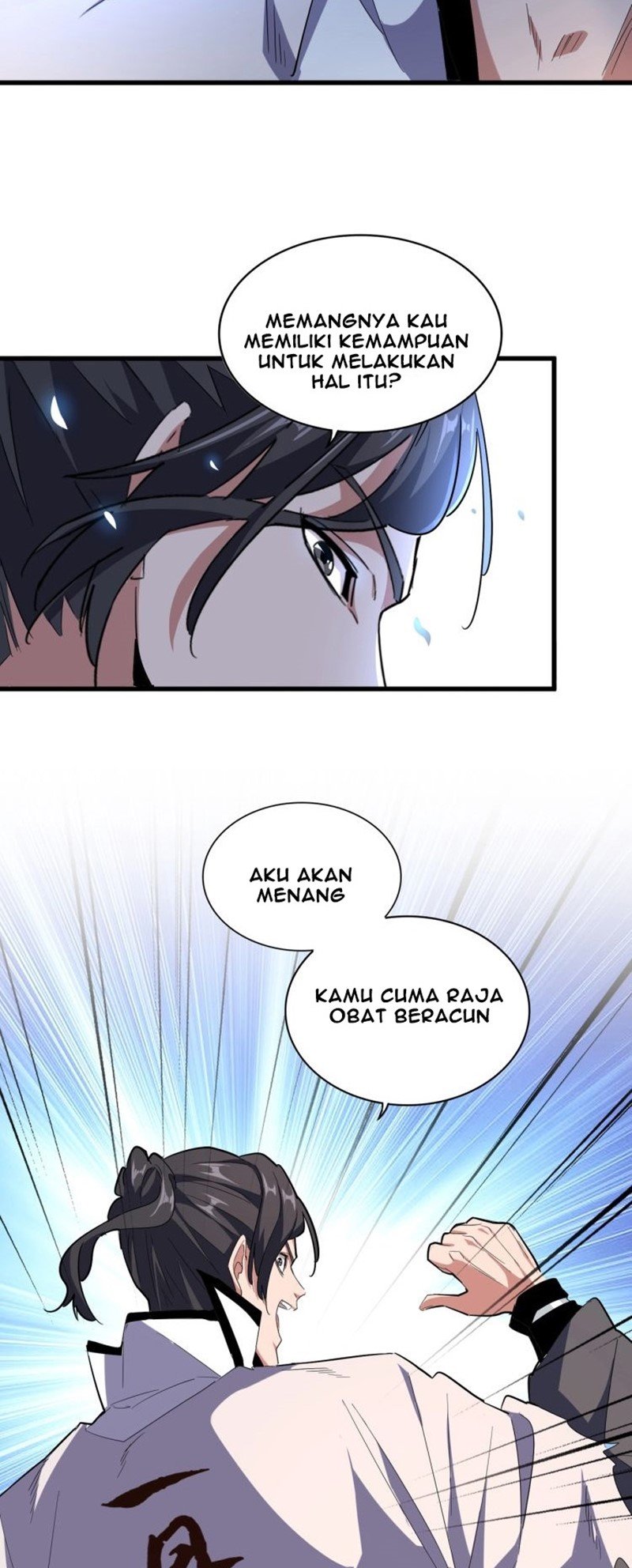 image-komik-magic-emperor-chapter-164-22/47