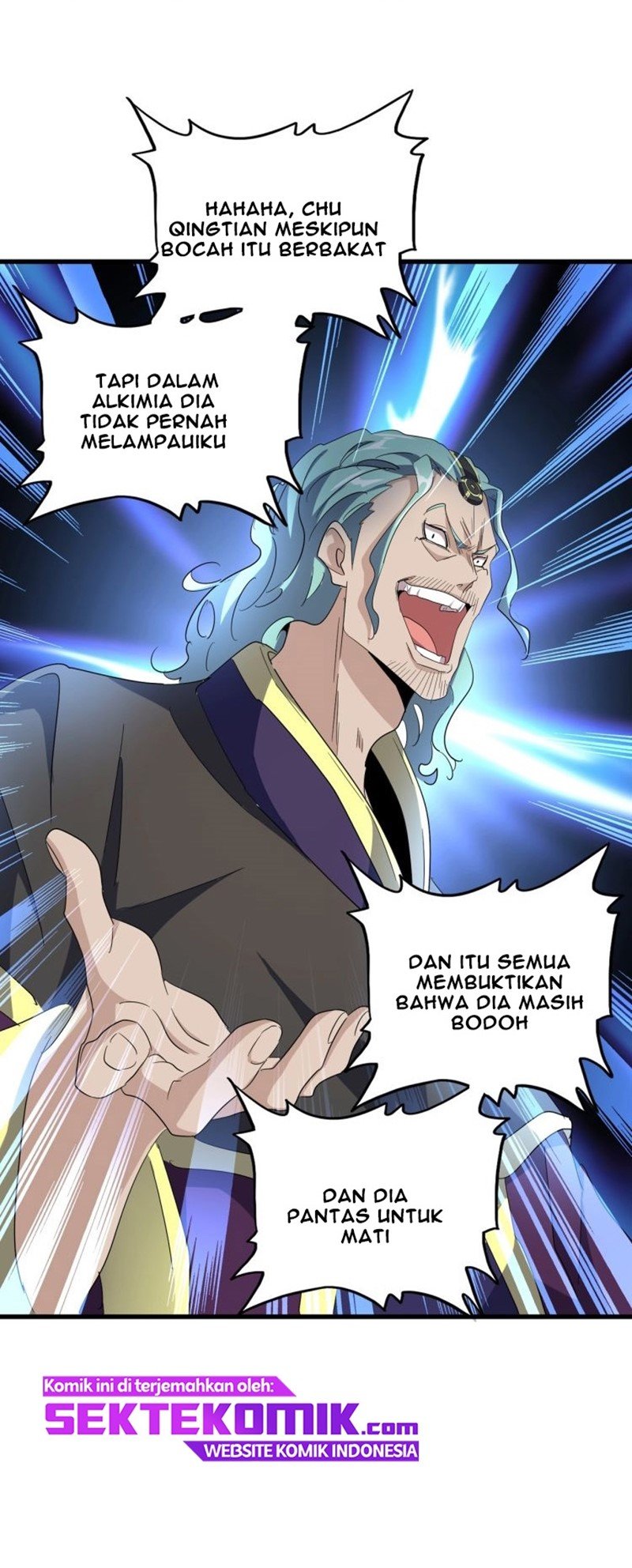 image-komik-magic-emperor-chapter-164-24/47