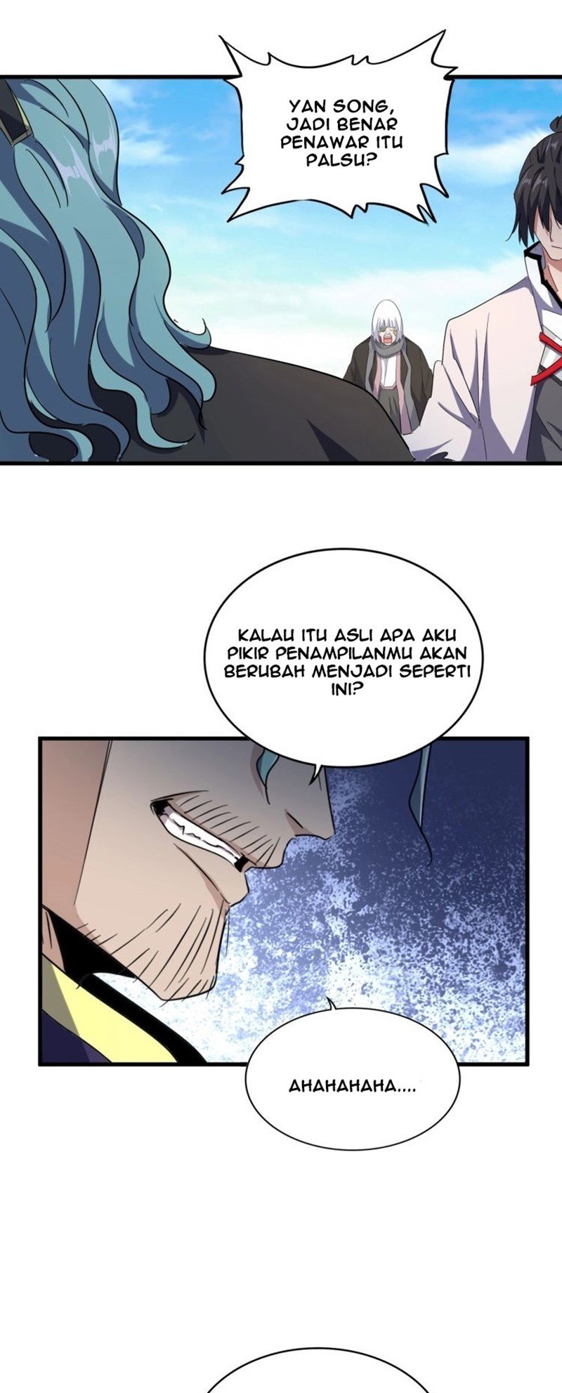 image-komik-magic-emperor-chapter-164-25/47