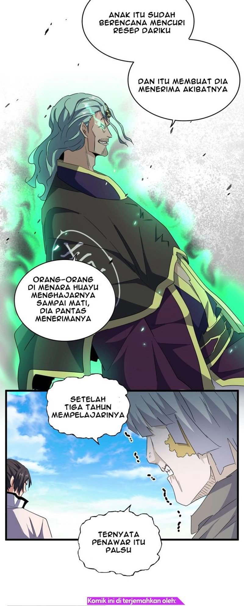 image-komik-magic-emperor-chapter-164-26/47