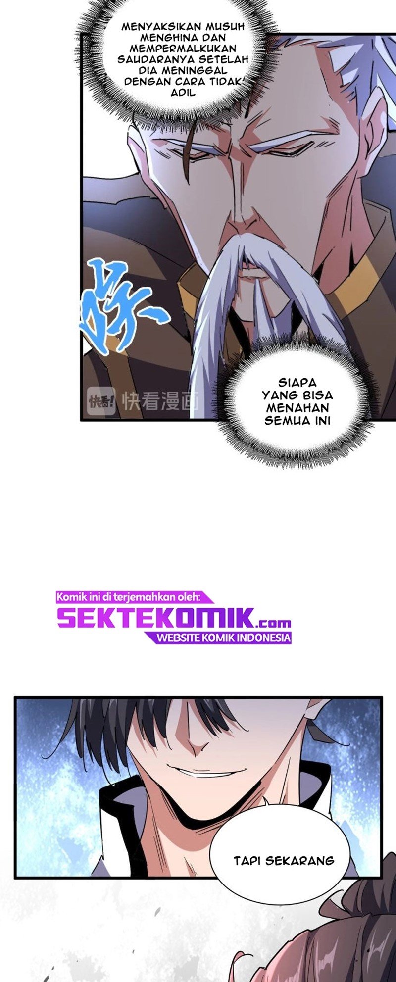 image-komik-magic-emperor-chapter-164-28/47