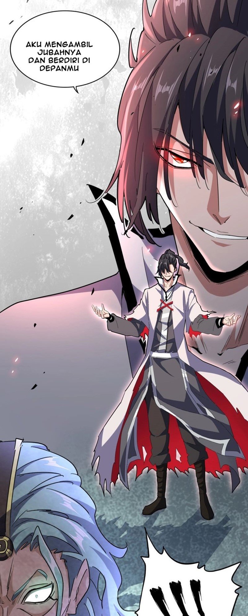 image-komik-magic-emperor-chapter-164-29/47