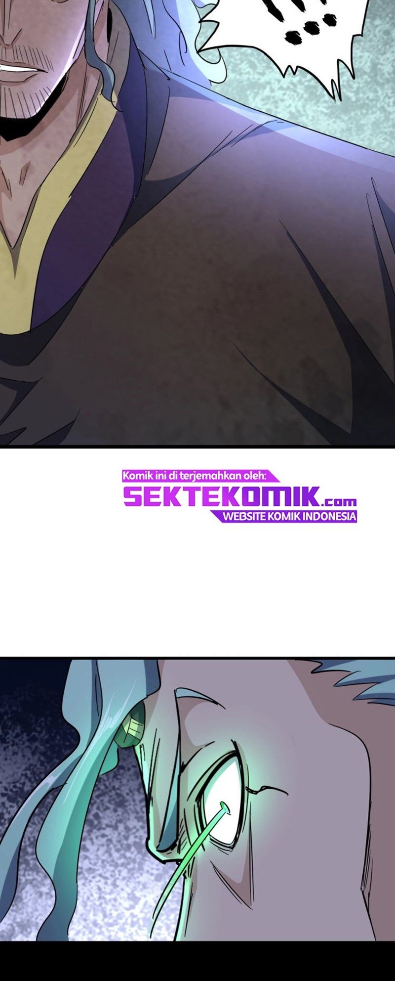 image-komik-magic-emperor-chapter-164-30/47