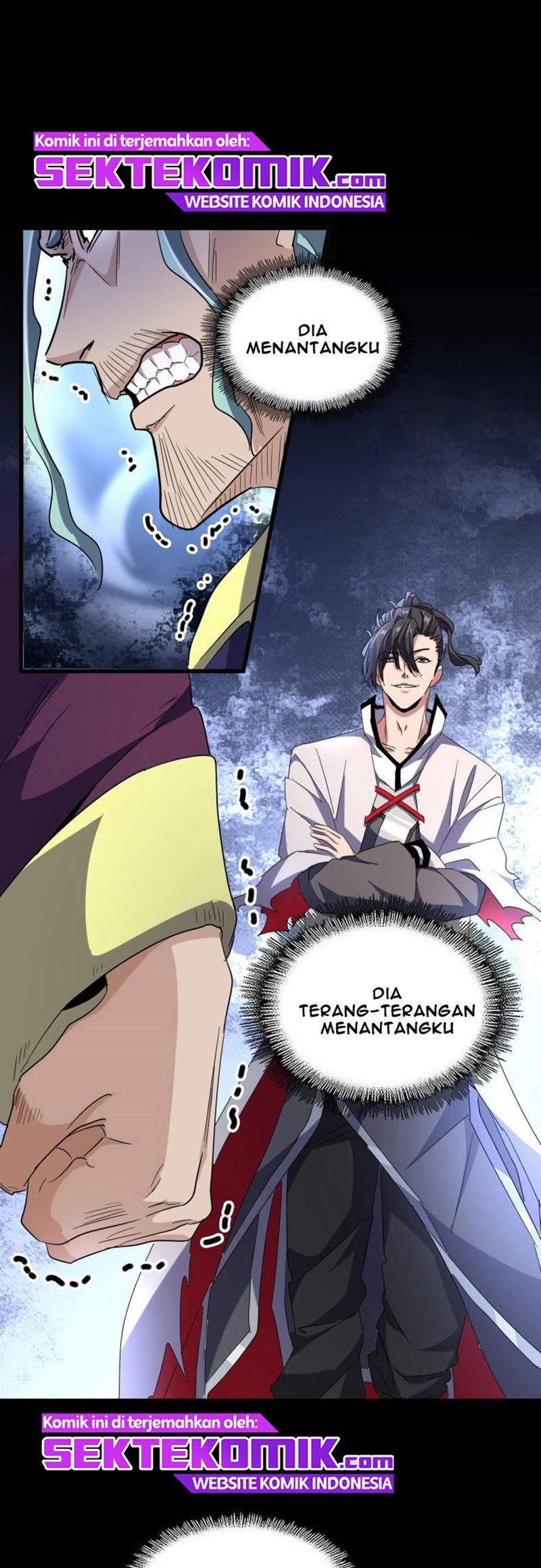 image-komik-magic-emperor-chapter-164-31/47