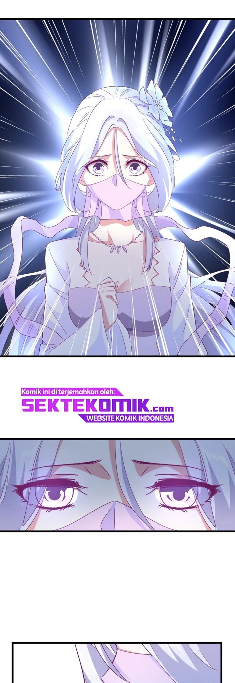 image-komik-magic-emperor-chapter-164-33/47