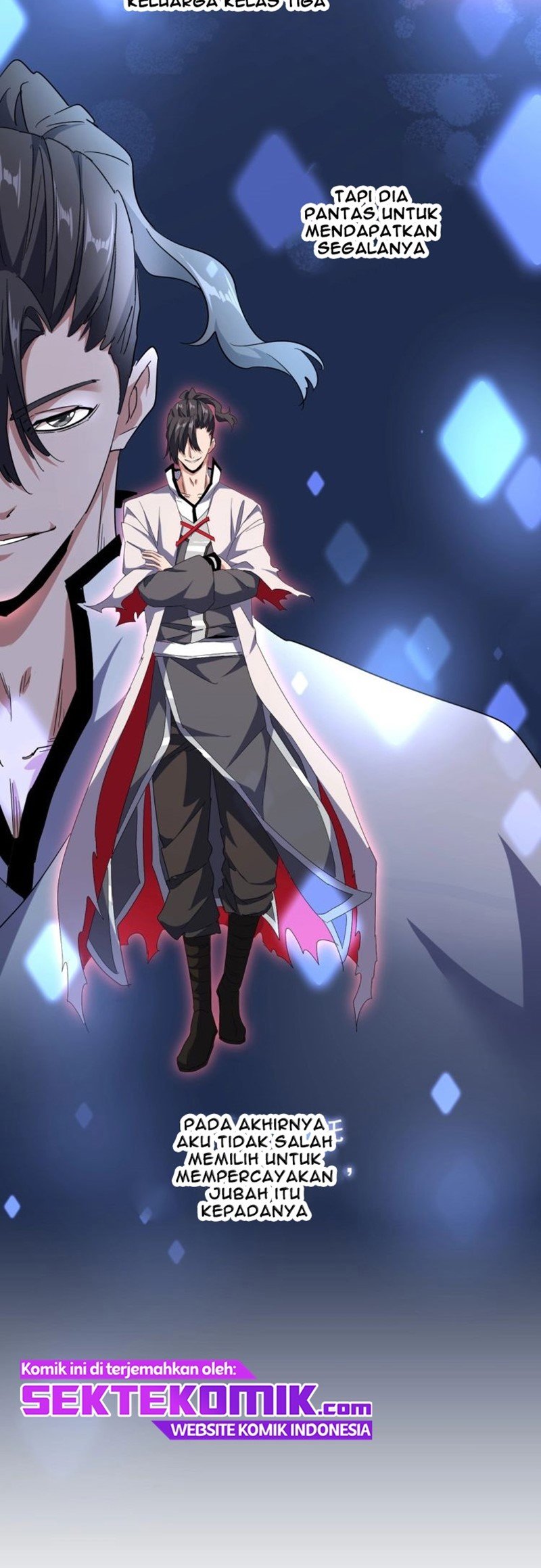 image-komik-magic-emperor-chapter-164-35/47