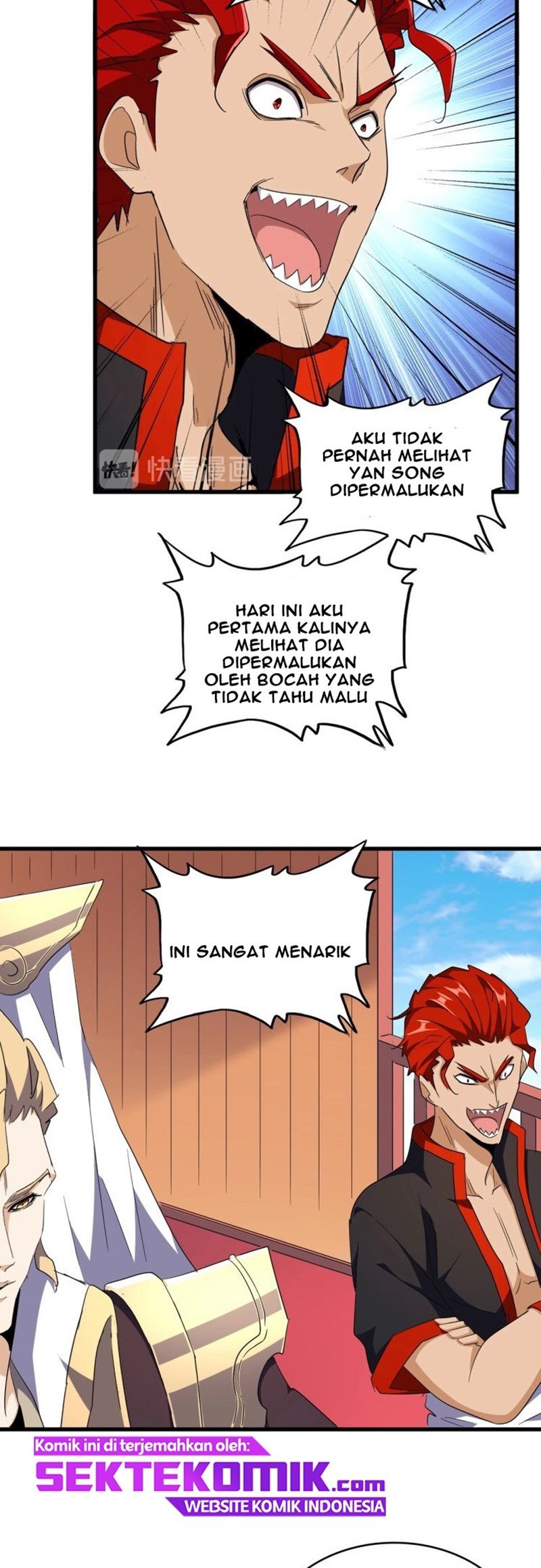 image-komik-magic-emperor-chapter-164-37/47