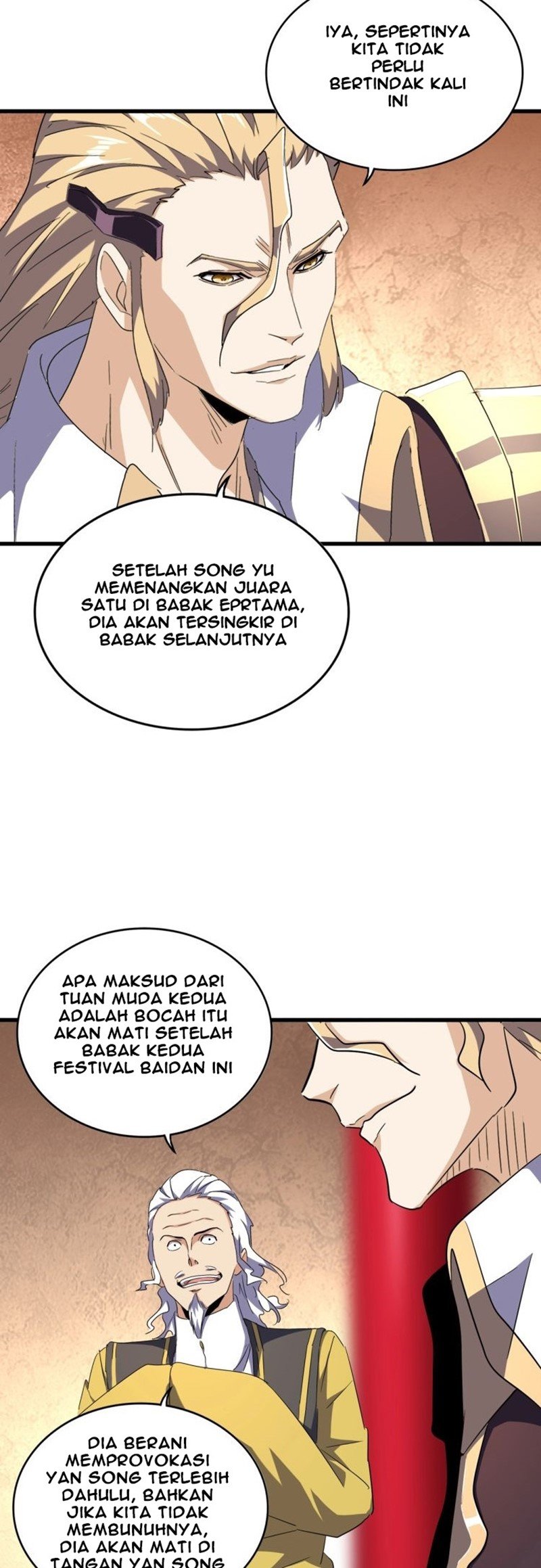 image-komik-magic-emperor-chapter-164-38/47
