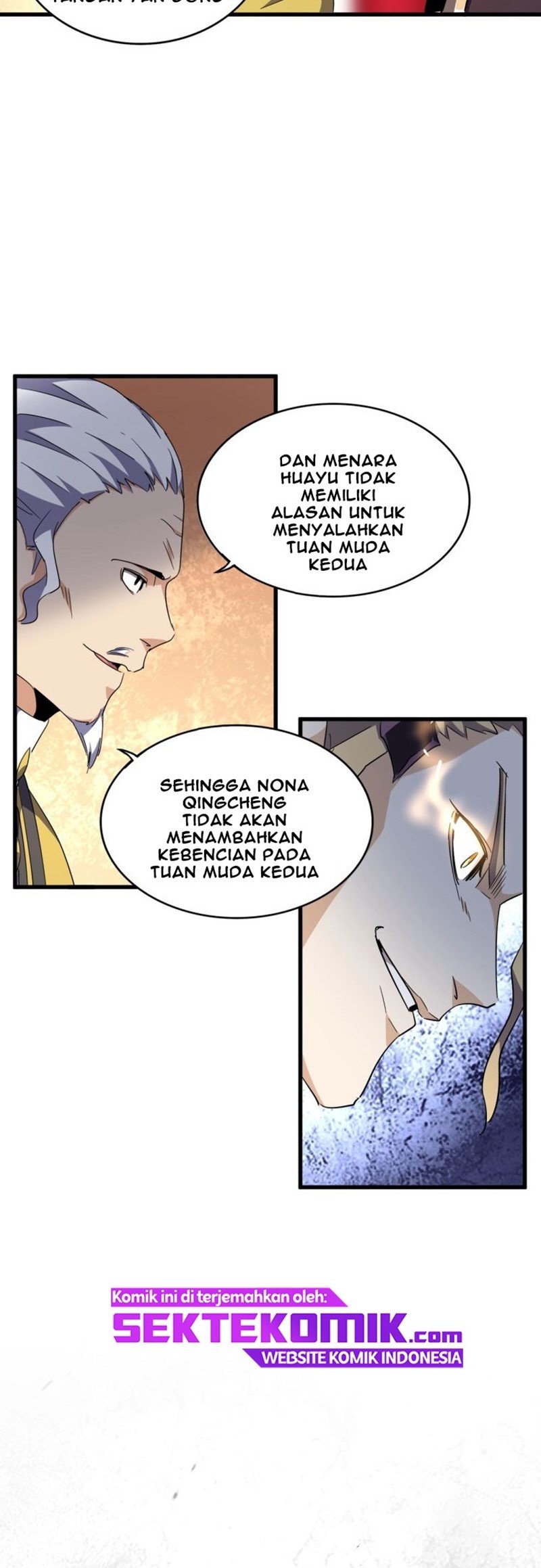 image-komik-magic-emperor-chapter-164-39/47