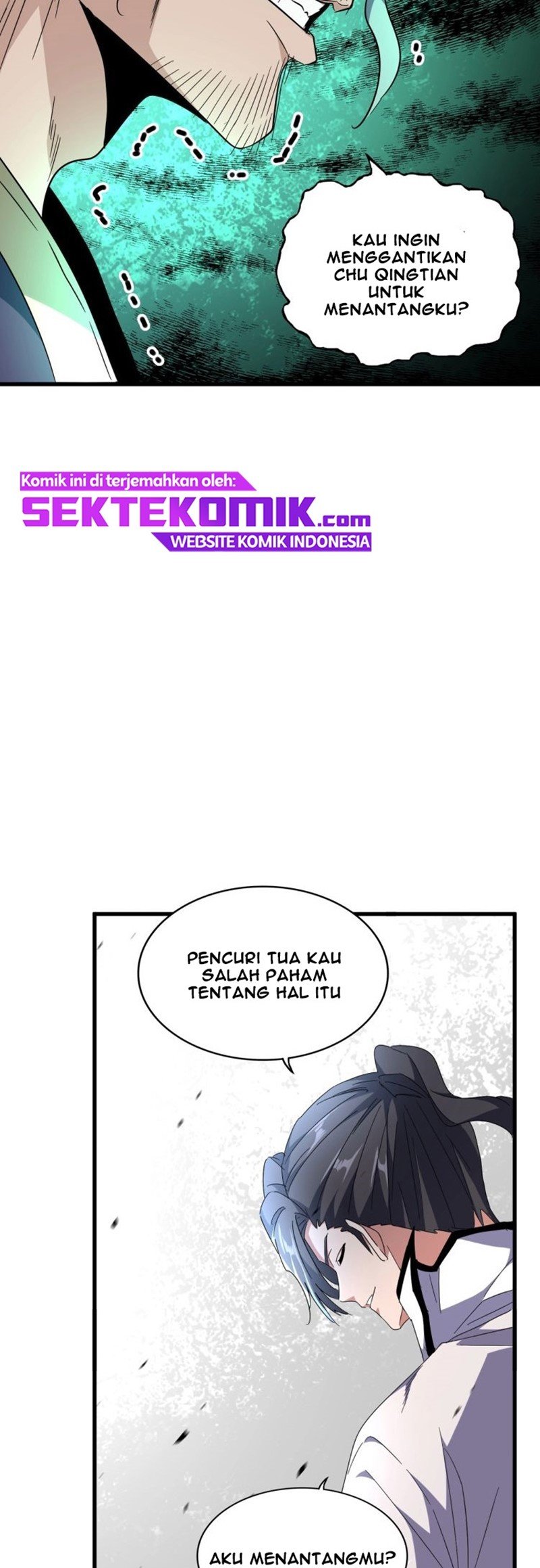 image-komik-magic-emperor-chapter-164-41/47