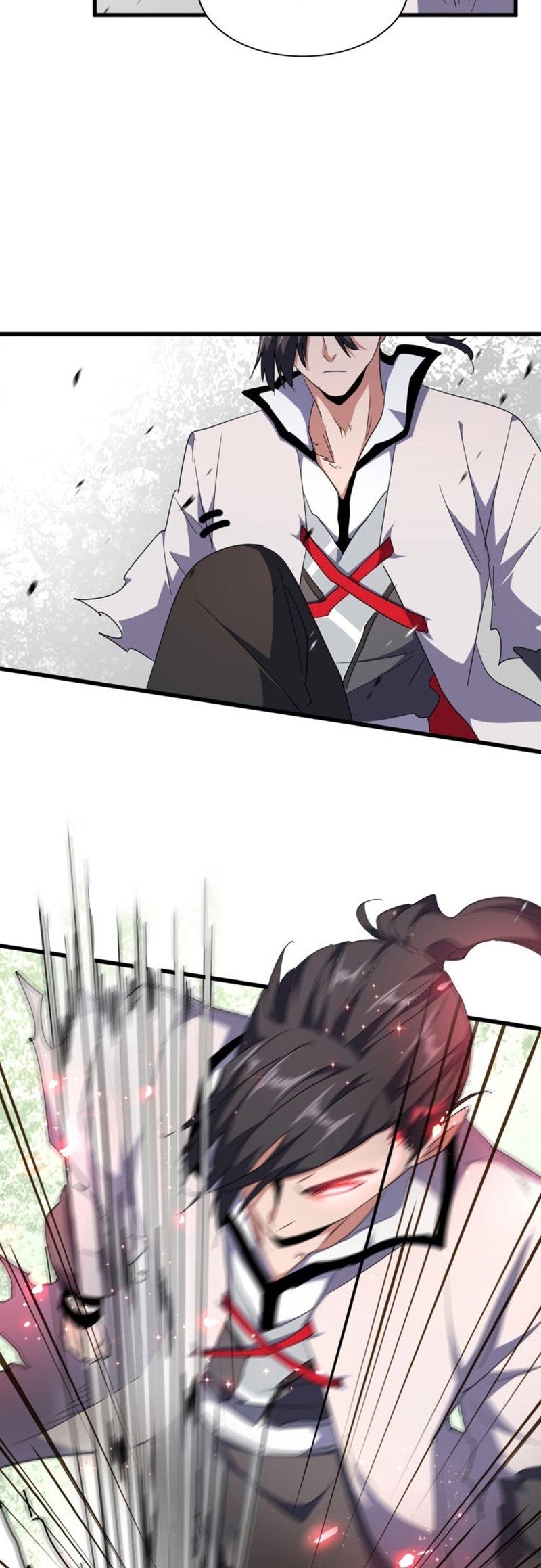 image-komik-magic-emperor-chapter-164-42/47