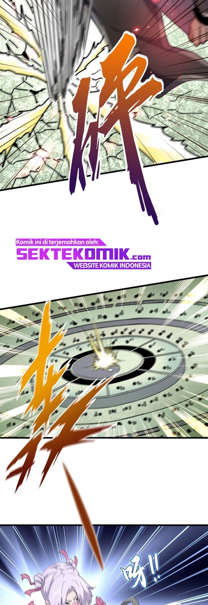 image-komik-magic-emperor-chapter-164-43/47