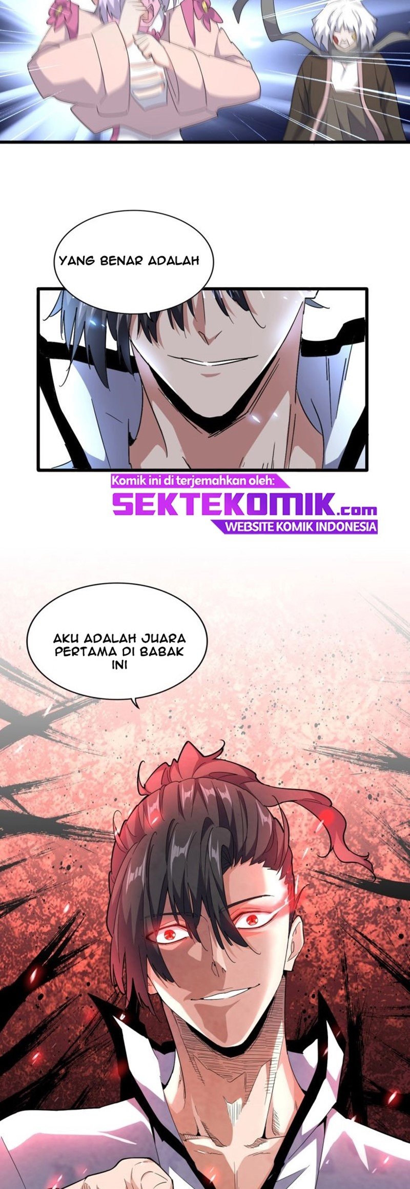image-komik-magic-emperor-chapter-164-44/47
