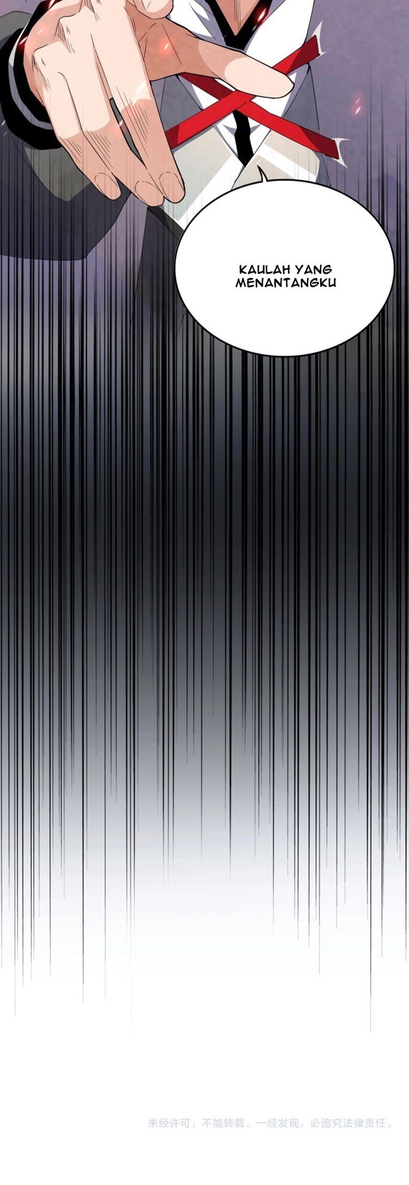 image-komik-magic-emperor-chapter-164-45/47