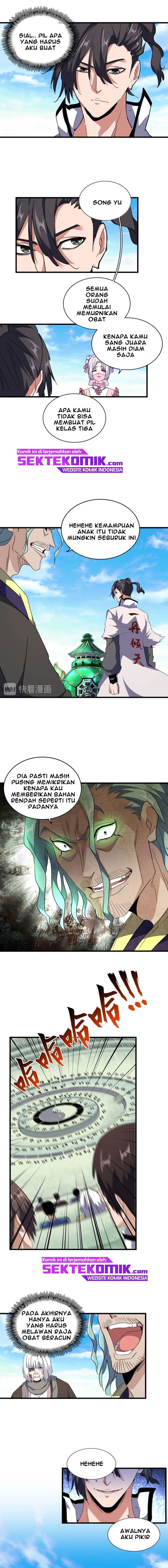 image-komik-magic-emperor-chapter-166-1/8