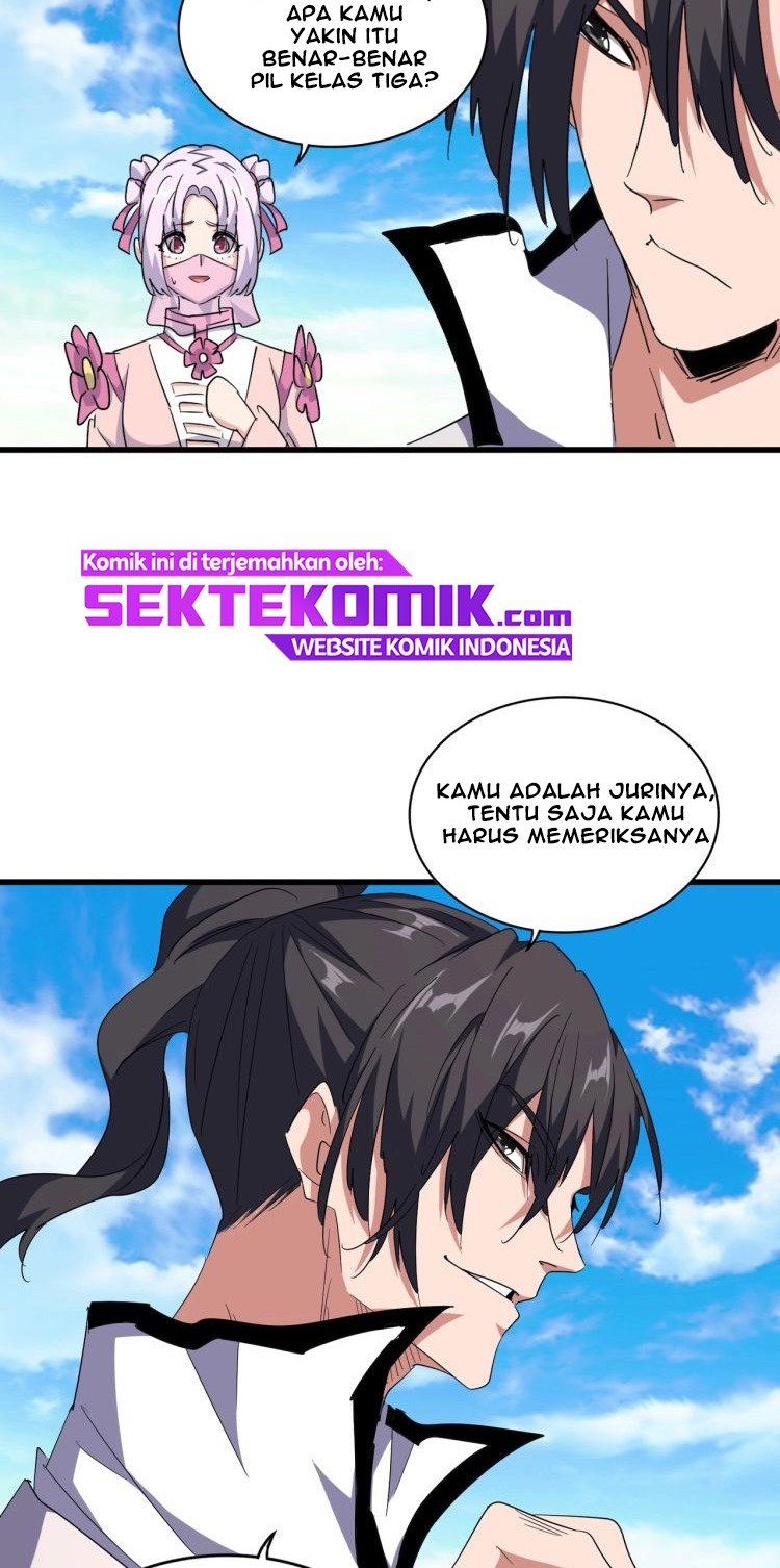 image-komik-magic-emperor-chapter-169-6/44