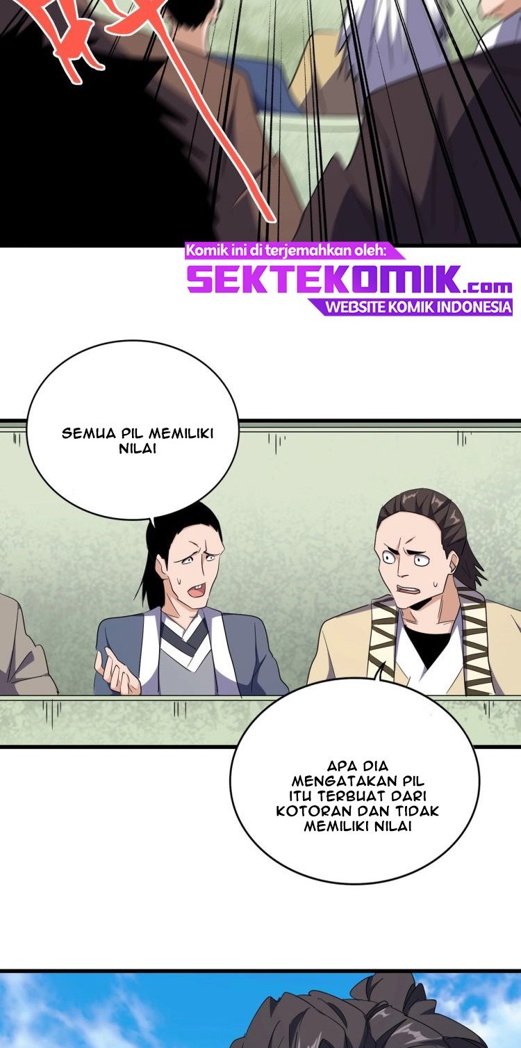 image-komik-magic-emperor-chapter-169-12/44