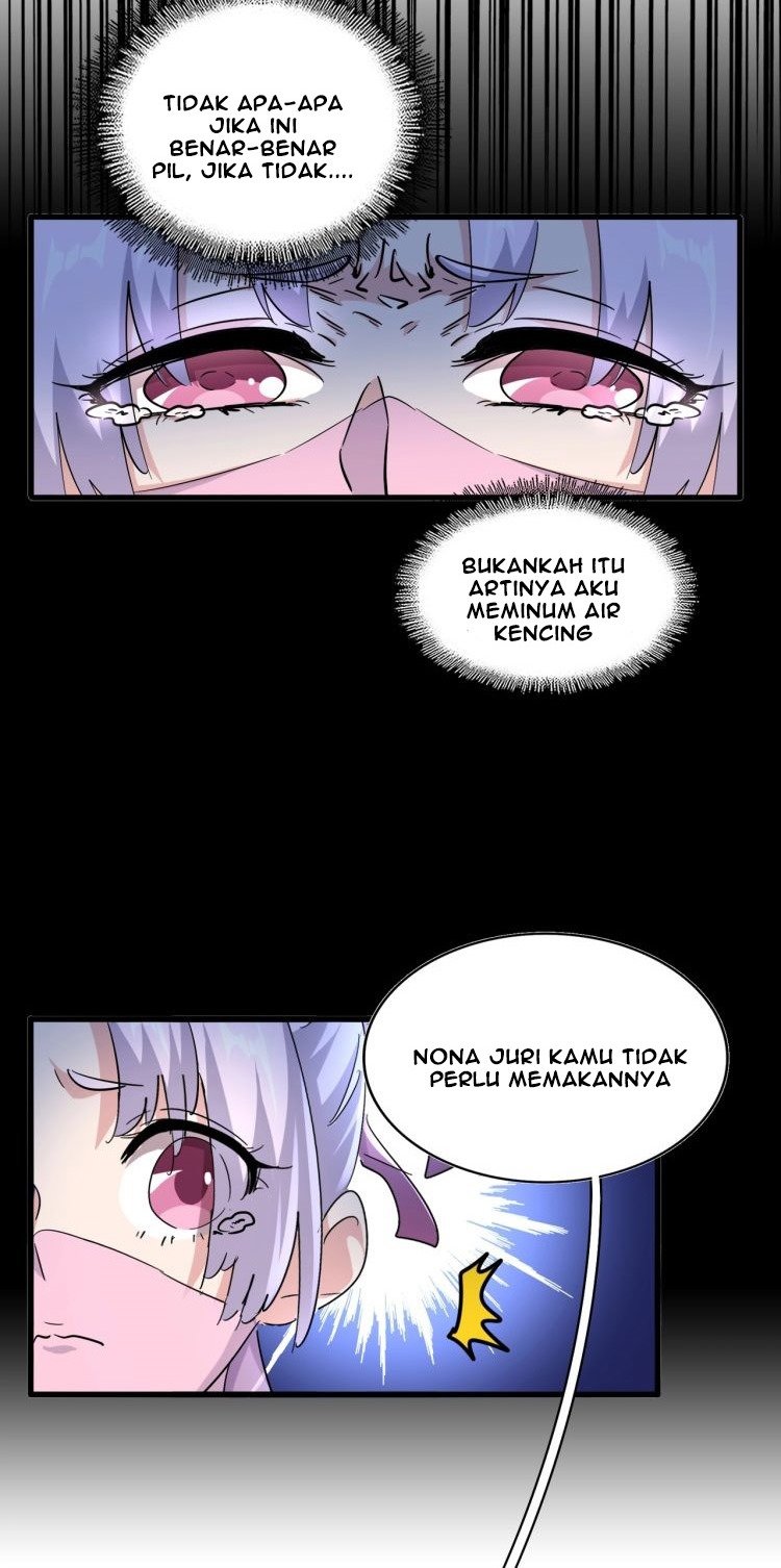 image-komik-magic-emperor-chapter-169-15/44