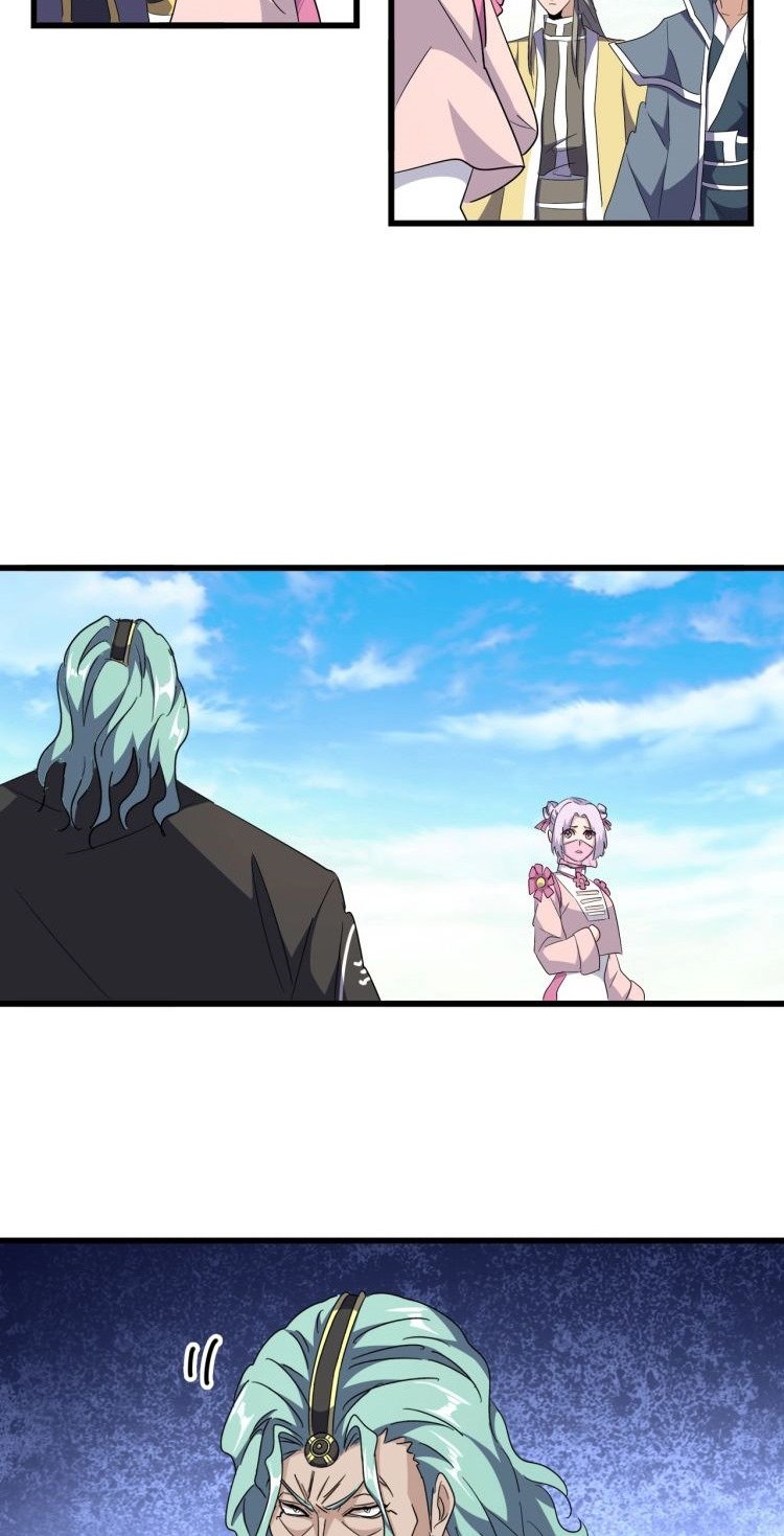 image-komik-magic-emperor-chapter-169-38/44