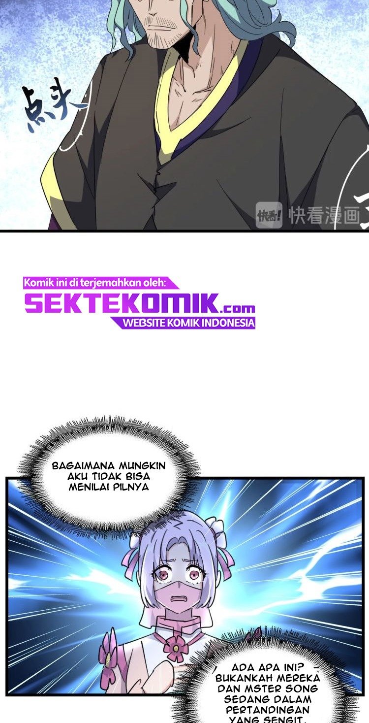 image-komik-magic-emperor-chapter-169-39/44