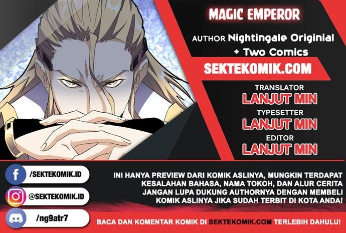 image-komik-magic-emperor-chapter-175-0/8