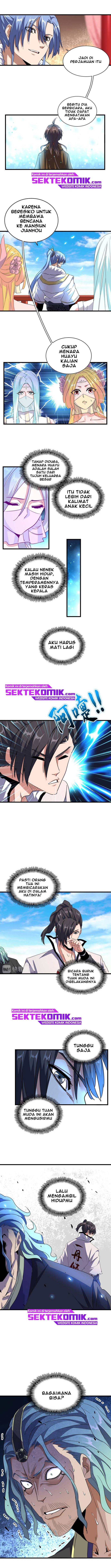 image-komik-magic-emperor-chapter-175-3/8