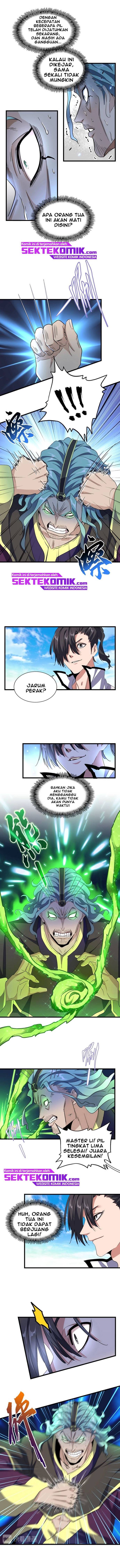 image-komik-magic-emperor-chapter-175-4/8