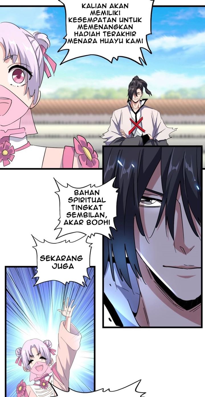 image-komik-magic-emperor-chapter-176-38/52