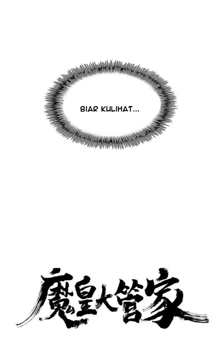 image-komik-magic-emperor-chapter-177-1/77