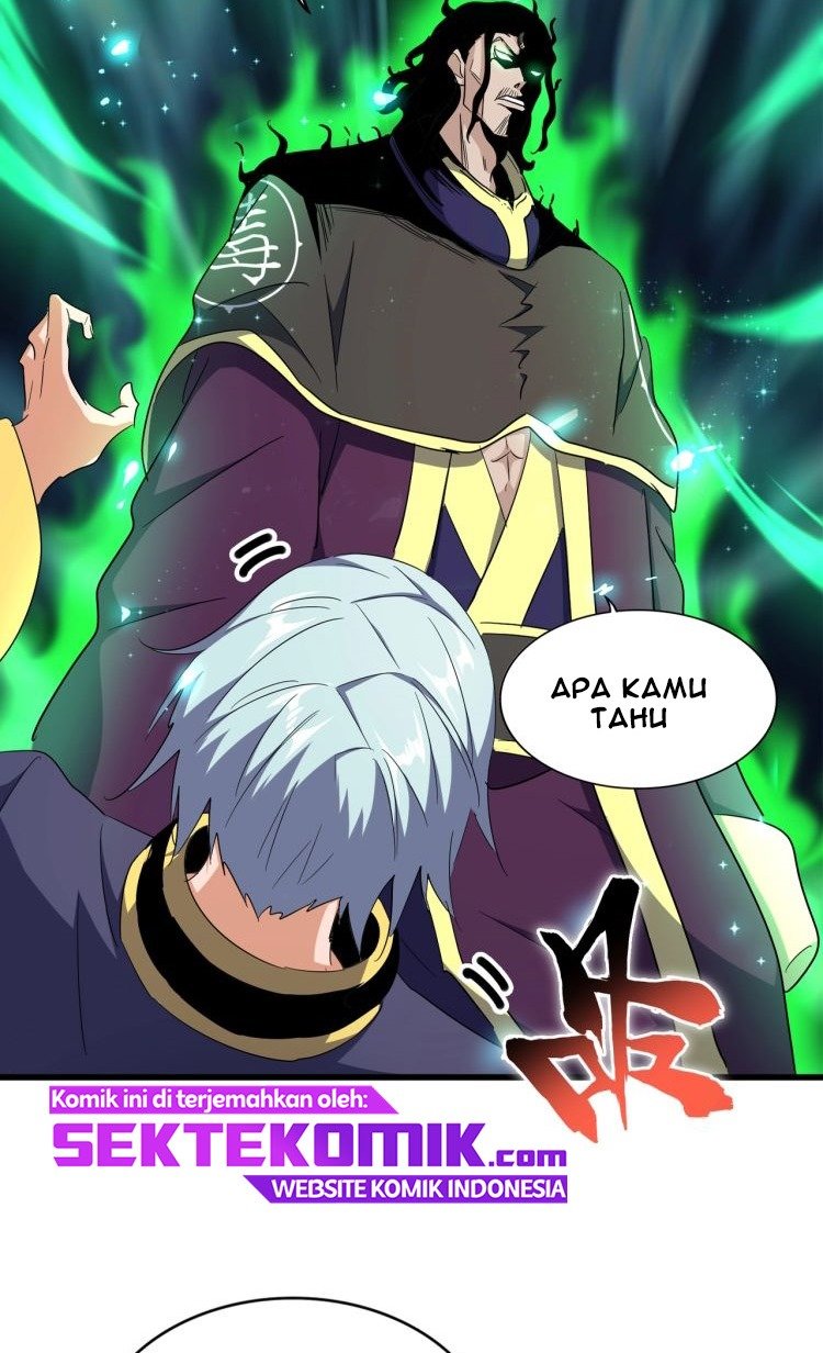 image-komik-magic-emperor-chapter-177-4/77