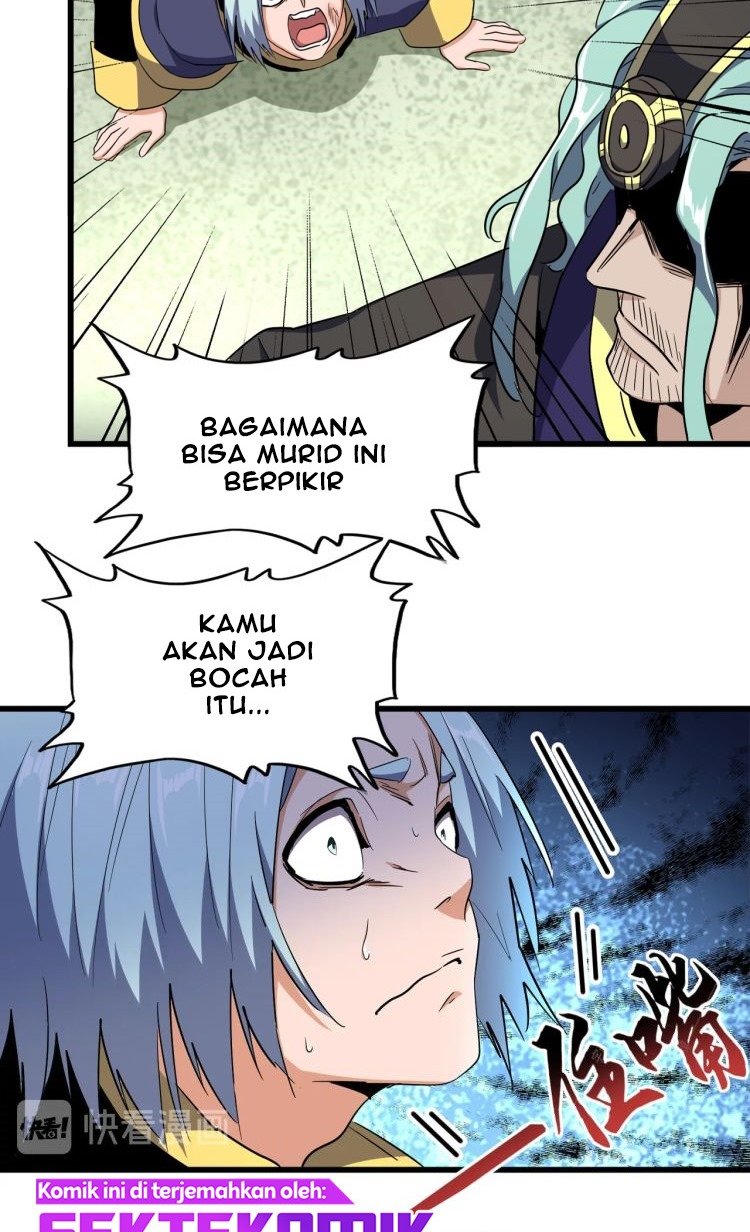 image-komik-magic-emperor-chapter-177-6/77