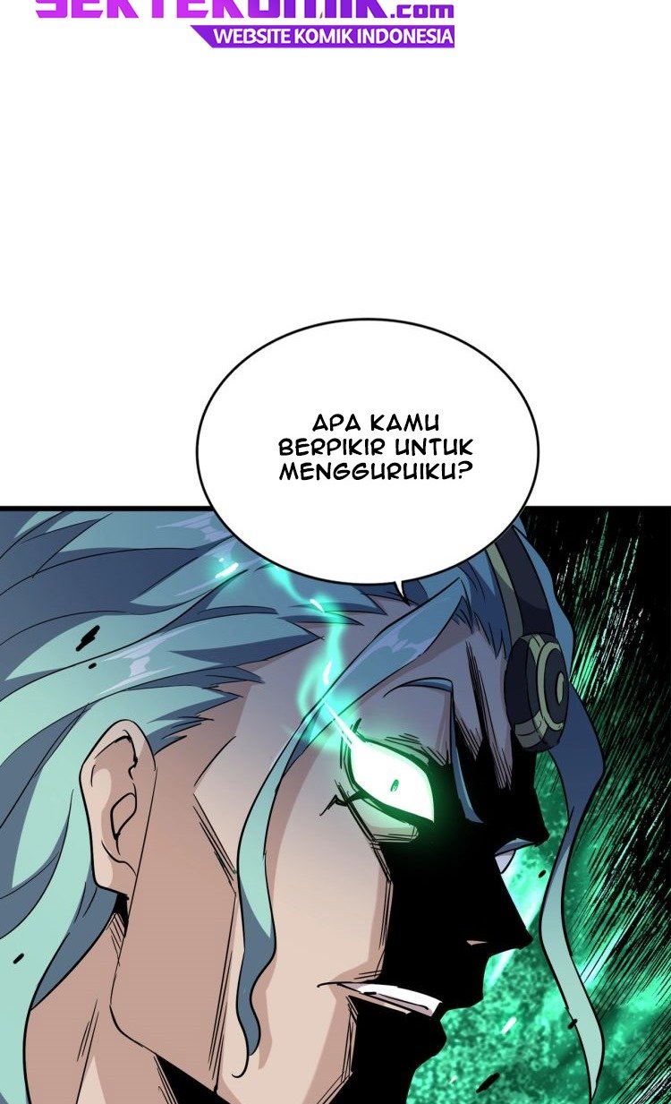 image-komik-magic-emperor-chapter-177-7/77