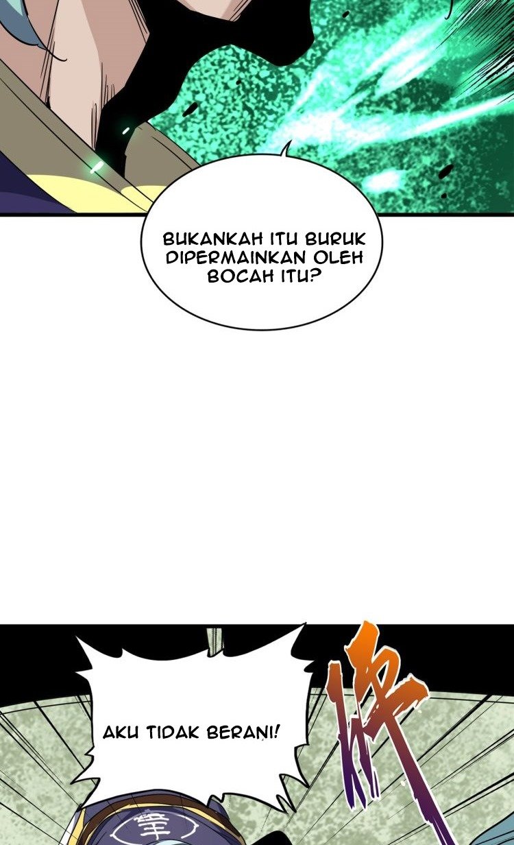 image-komik-magic-emperor-chapter-177-8/77