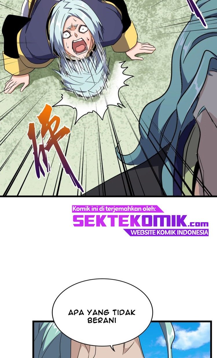 image-komik-magic-emperor-chapter-177-9/77