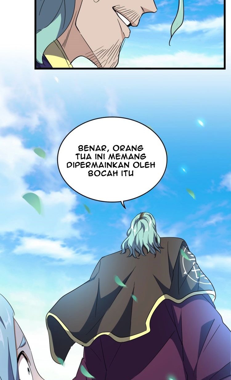 image-komik-magic-emperor-chapter-177-10/77