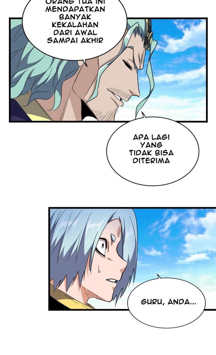 image-komik-magic-emperor-chapter-177-13/77