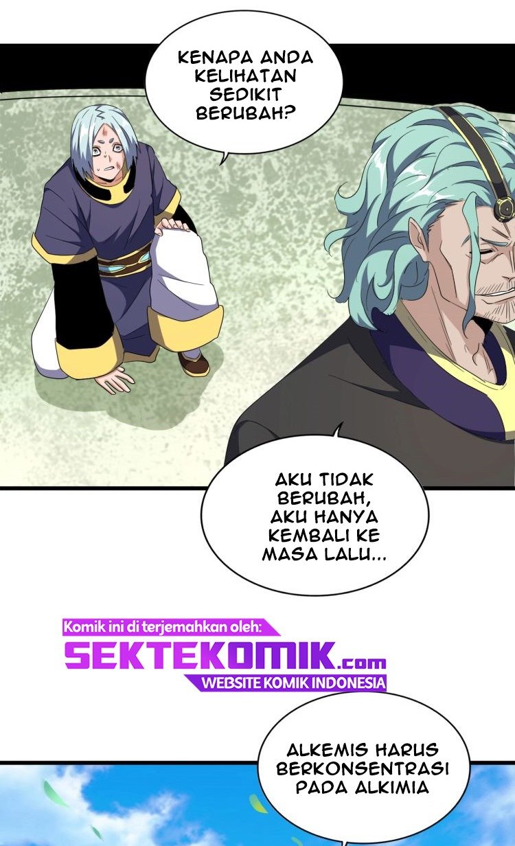 image-komik-magic-emperor-chapter-177-14/77