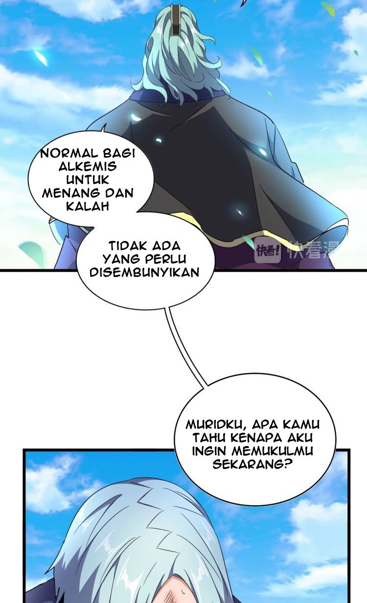 image-komik-magic-emperor-chapter-177-15/77
