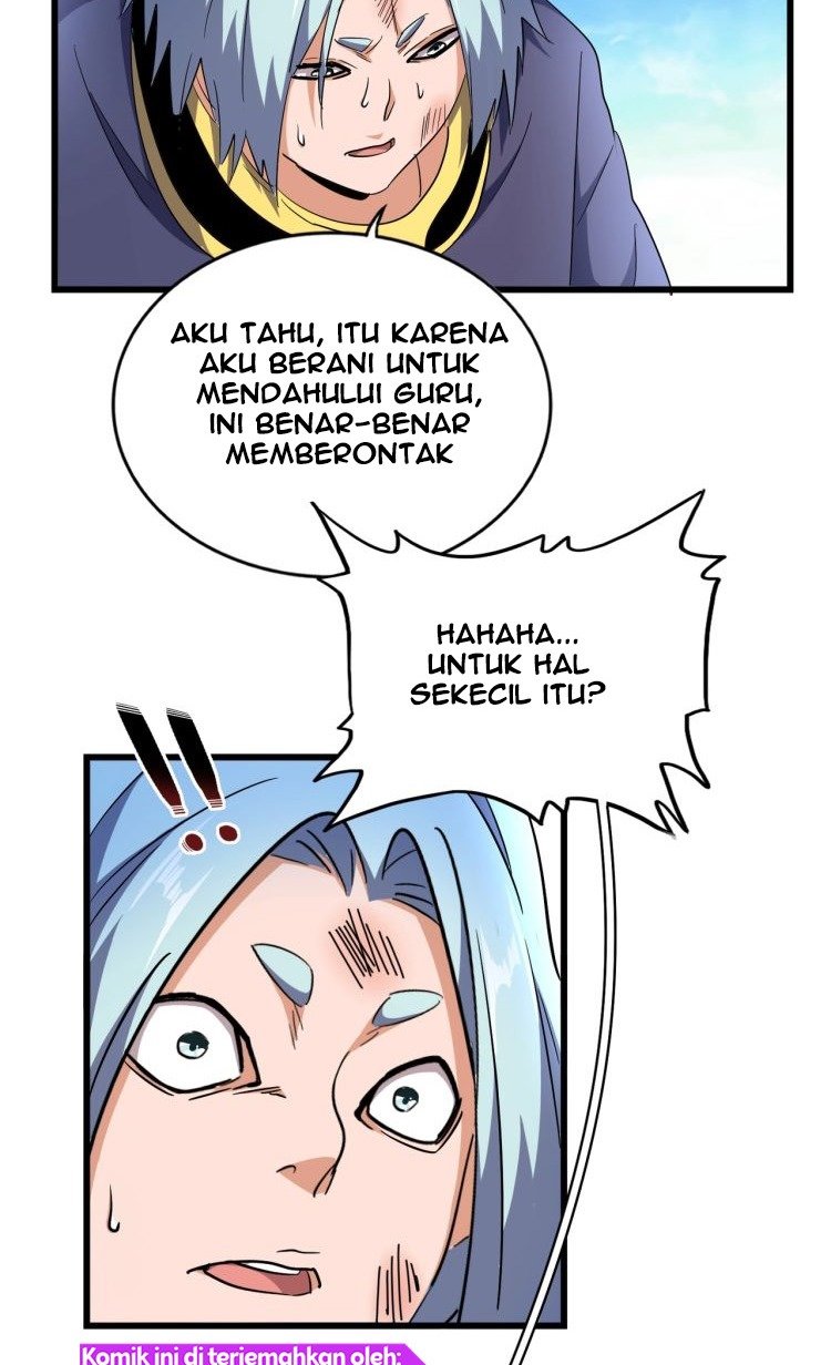 image-komik-magic-emperor-chapter-177-16/77