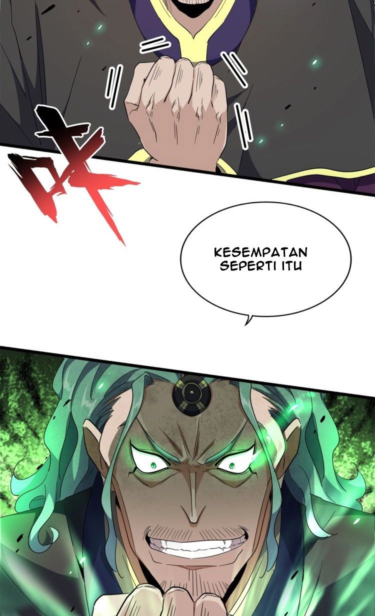 image-komik-magic-emperor-chapter-177-18/77