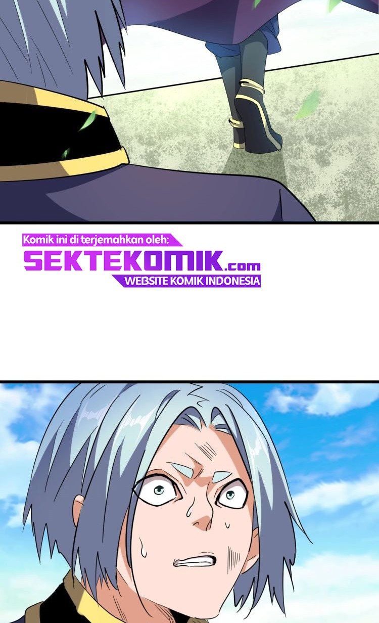 image-komik-magic-emperor-chapter-177-20/77