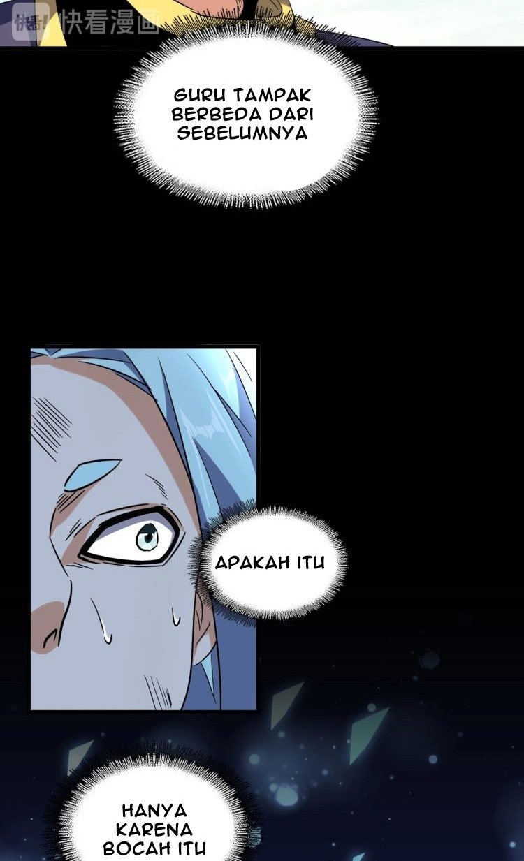 image-komik-magic-emperor-chapter-177-21/77