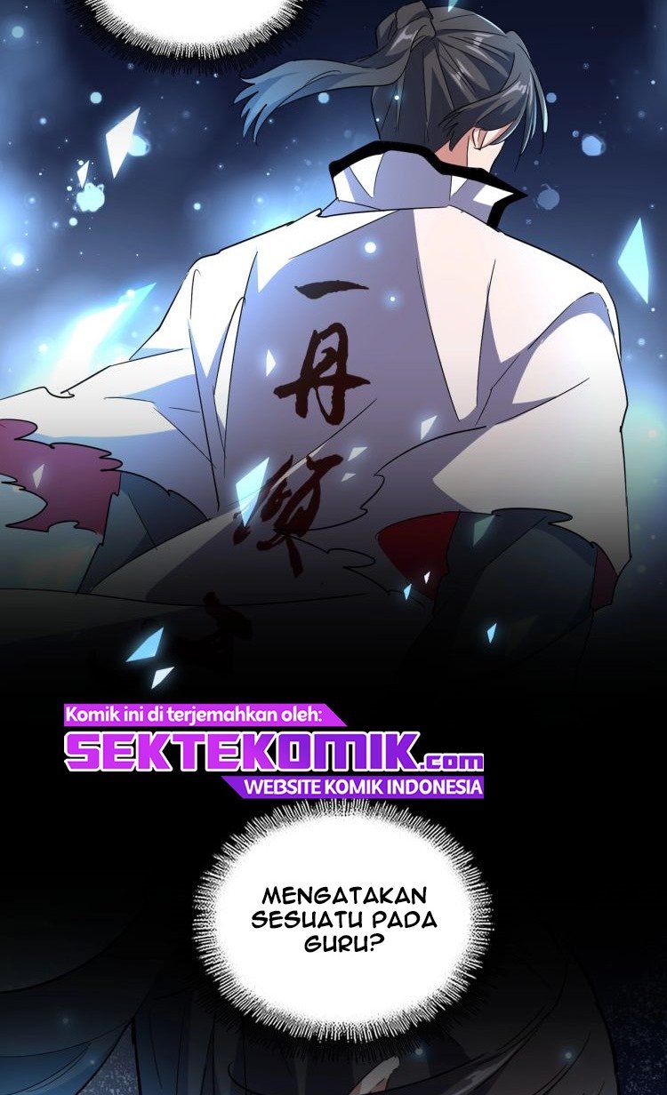 image-komik-magic-emperor-chapter-177-22/77