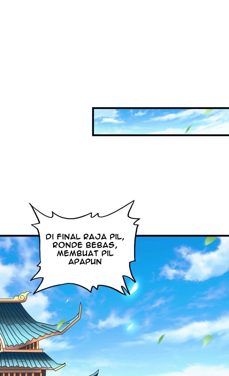 image-komik-magic-emperor-chapter-177-24/77