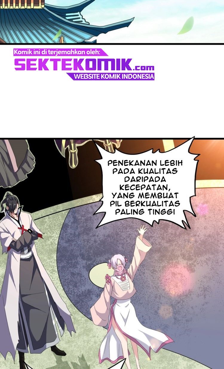 image-komik-magic-emperor-chapter-177-25/77