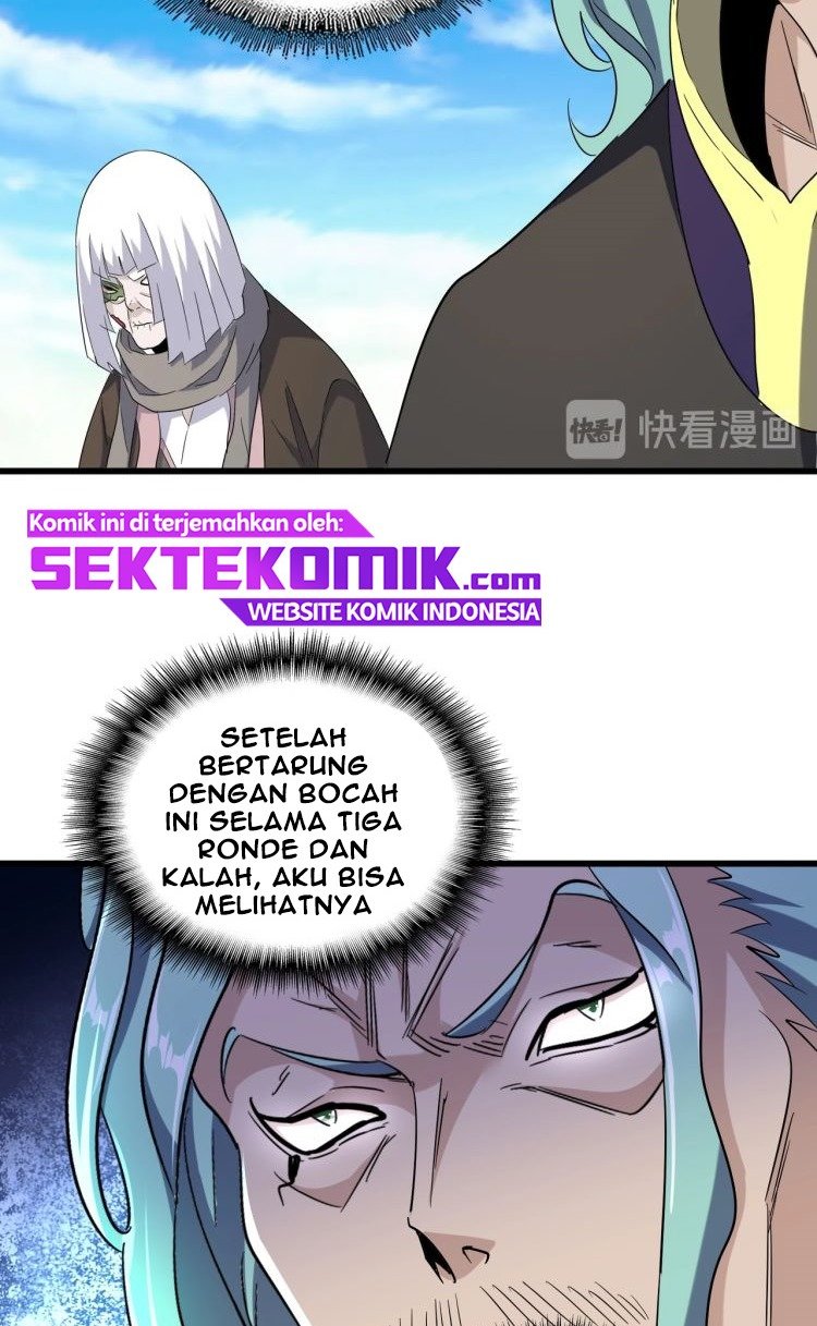 image-komik-magic-emperor-chapter-177-28/77